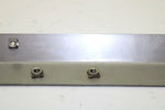 96 Yamaha Wave Raider 760 OEM Bearing Bracket GH1-61433-00-00 JY1 