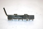 03 Arctic Cat Bearcat Wide Track Oem Fuel Rail 3006-589 SAS6