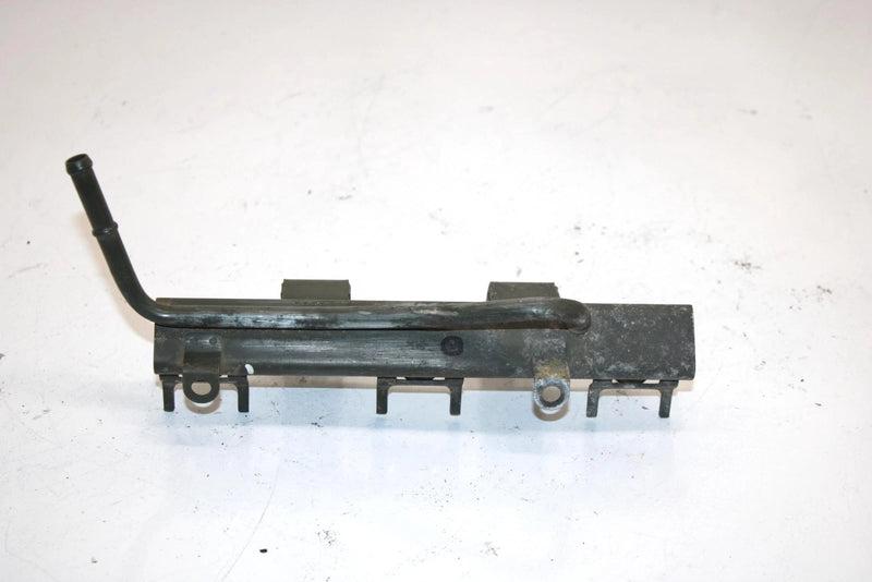 03 Arctic Cat Bearcat Wide Track Oem Fuel Rail 3006-589 SAS6