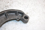 2004 Honda Fourtrax Foreman Rubicon Oem Rear Brake Pad Set 06430-HN2-000 AH5