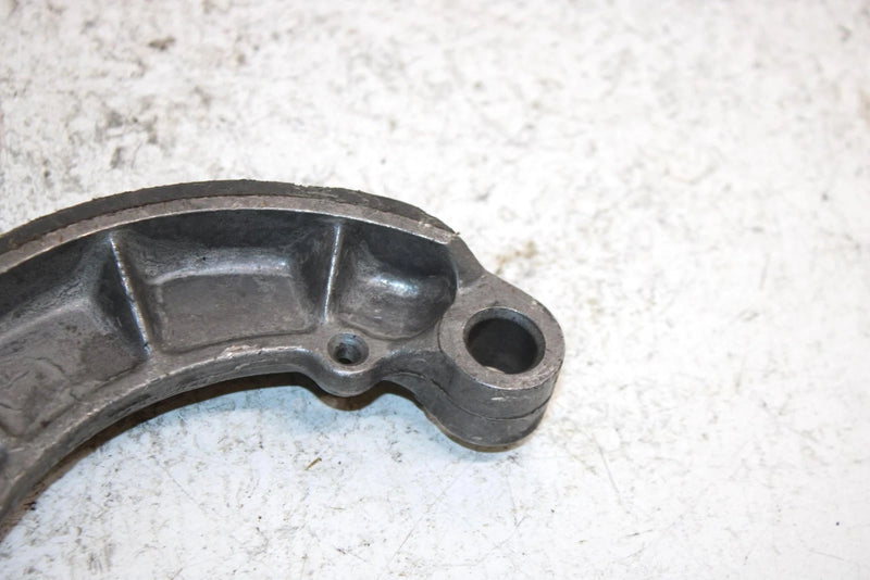 2004 Honda Fourtrax Foreman Rubicon Oem Rear Brake Pad Set 06430-HN2-000 AH5