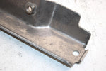 1998 Yamaha Waverunner Gp800 Oem Steering Post Bracket GP7-61433-00-00 JY9