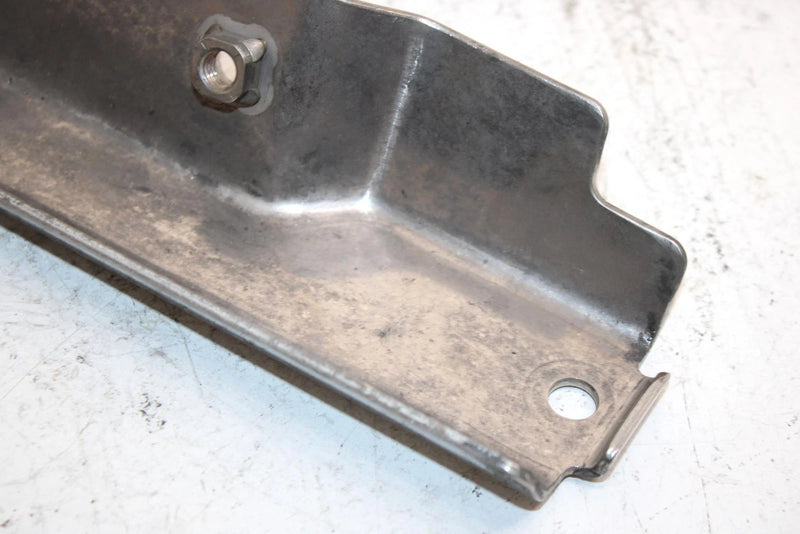 1998 Yamaha Waverunner Gp800 Oem Steering Post Bracket GP7-61433-00-00 JY9