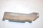 96 Ski-doo Formula Iii 600 Oem Left Front Hood Guide 517279100 SS48