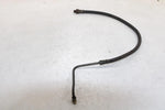 00 Polaris Xc Sp 600 Oem Brake Hose Line 1910354 SP200