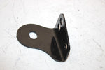 14 Can-am Outlander Max 400 Efi Oem Right Rear Engine Bracket 707000802 AB6