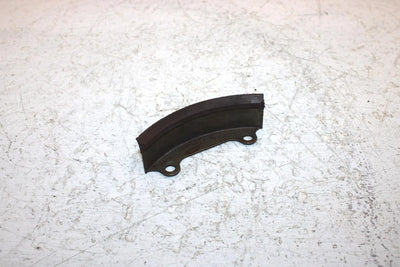 2002 Honda Foreman Rubicon 500 Oem Cam Chain Guide With Plate 11140-HN2-003 AH53