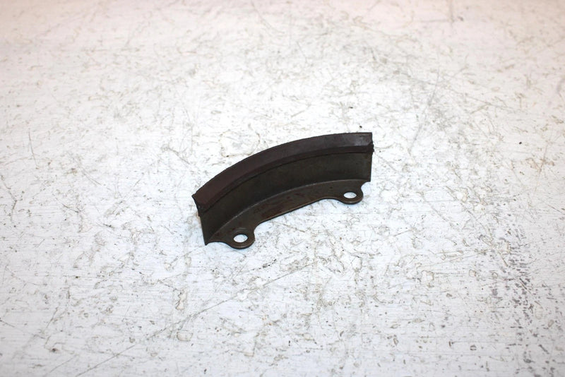 2002 Honda Foreman Rubicon 500 Oem Cam Chain Guide With Plate 11140-HN2-003 AH53