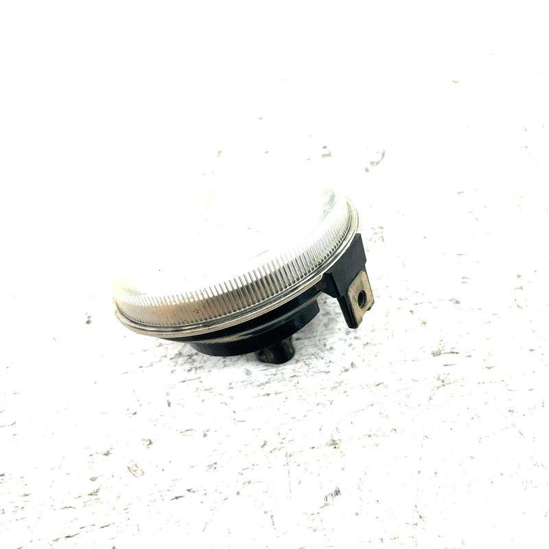 2006 Yamaha Rhino 450 YXR450FA 4x4 OEM Headlight 5FU-H4320-10-00 XY2