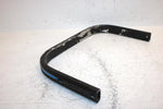 1996 Polaris 500 Oem Rear Bumper 5224674-067 SP12