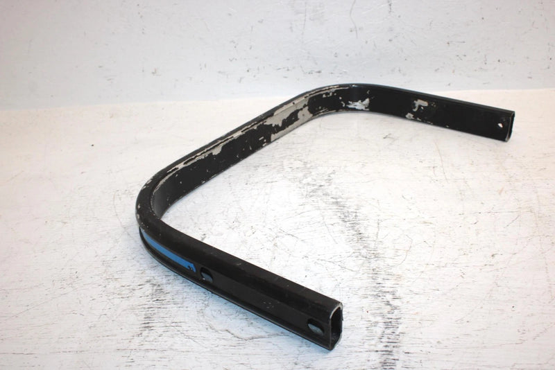 1996 Polaris 500 Oem Rear Bumper 5224674-067 SP12