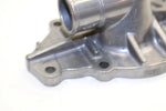 Ski-doo Oem Water Pump Housing Cover 420922630 B116