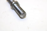 1985 Yamaha Phazer Oem Chain Tensioner Bolt 90101-10357-00 Q1517