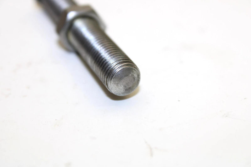 1985 Yamaha Phazer Oem Chain Tensioner Bolt 90101-10357-00 Q1517