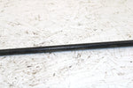 95 Polaris Super Sport Oem Sway Bar 5224594-067 SP181