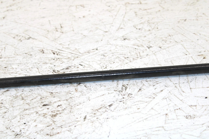 95 Polaris Super Sport Oem Sway Bar 5224594-067 SP181