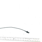 03-05 Polaris Sportsman 600 OEM Choke Cable  7081008 AP234