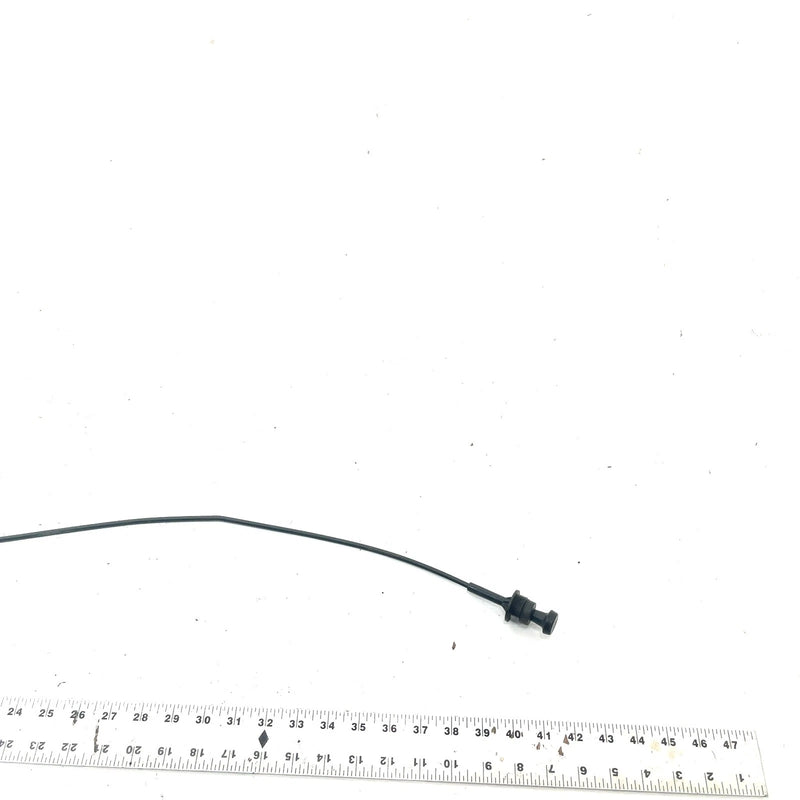 03-05 Polaris Sportsman 600 OEM Choke Cable  7081008 AP234