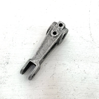 98-01 ARCTIC CAT ZR 500 OEM SWAY BAR ARM 0603-558 SA18