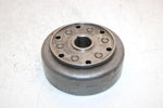 1997 Honda Trx400 Fw Oem Flywheel 31110-HM7-004 AH42