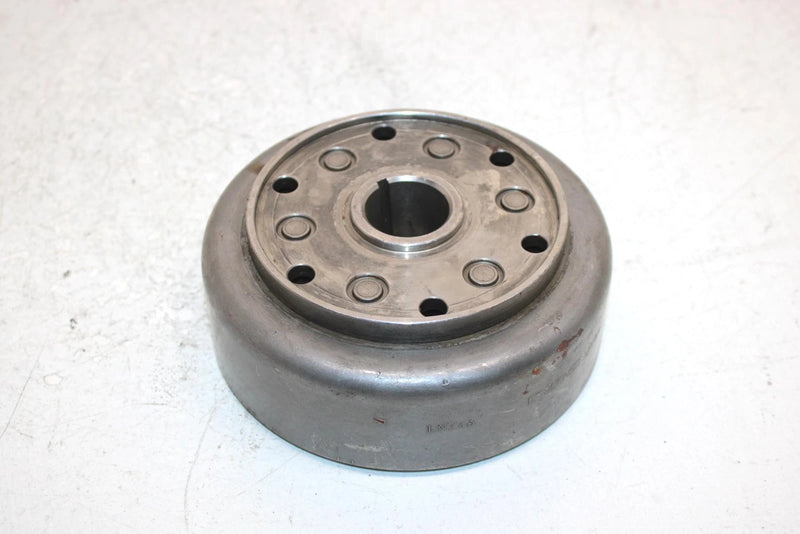 1997 Honda Trx400 Fw Oem Flywheel 31110-HM7-004 AH42
