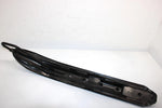 99 Polaris Indy Suporsport Oem Ski Weld 1820430-067 SPS3