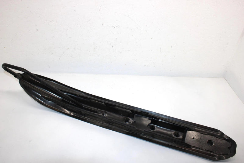 99 Polaris Indy Suporsport Oem Ski Weld 1820430-067 SPS3