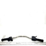 01-05 Yamaha WaveRunner XLT1200 OEM Handlebars F0D-U1552-00-00 JY30