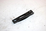 2004 Honda Fourtrax Rincon Oem Footpeg Bracket 50611-HN8-000 AH2