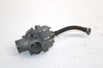 95 Polaris Xlt Oem Carburetor Carb Body 58L 01B 3130551 Q855