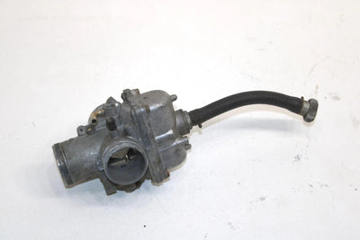 95 Polaris Xlt Oem Carburetor Carb Body 58L 01B 3130551 Q855