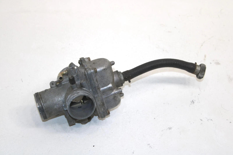 95 Polaris Xlt Oem Carburetor Carb Body 58L 01B 3130551 Q855