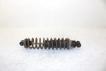 2004 Polaris Sportsman 500 Oem Rear Shock 7041959 AP18