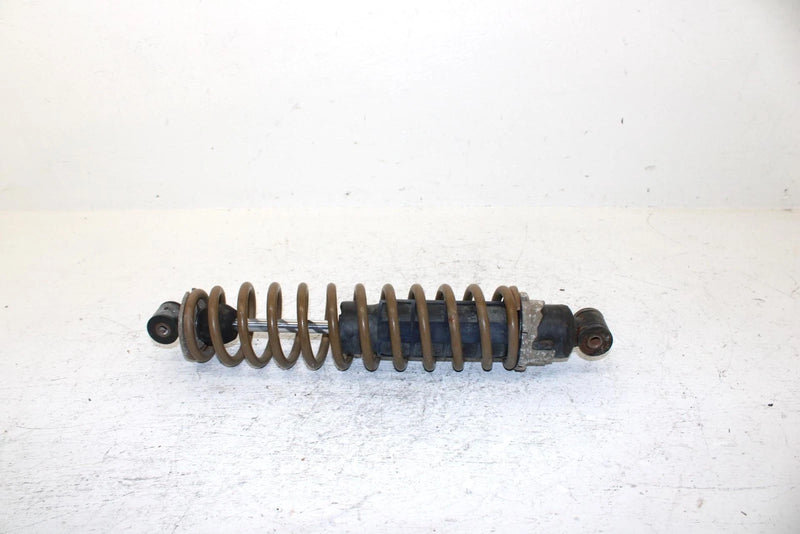 2004 Polaris Sportsman 500 Oem Rear Shock 7041959 AP18