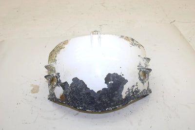 1999 Kawasaki Jet Ski 1100 Stx Oem Reverse Gate Bucket 59477-3707 JK0