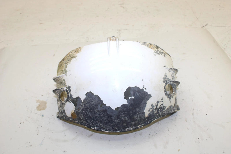 1999 Kawasaki Jet Ski 1100 Stx Oem Reverse Gate Bucket 59477-3707 JK0