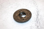 1998 Yamaha  Grizzly Oem Cam Chain Sprocket 3YF-12176-00-00 AY49