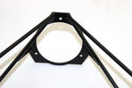 1998 Polaris Xplorer 300 Oem Fan Mount 1040568-067 AP118