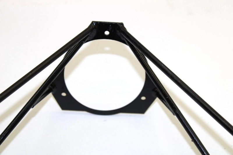 1998 Polaris Xplorer 300 Oem Fan Mount 1040568-067 AP118