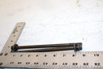 2002 Polaris Magnum 325 Oem Cylinder Head Bolt Pair 3086418 AP185