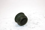 09 Honda Trx 500 Fpea Foreman P/s Oem Steering Post Bushing 53221-HP0-B01 AH17