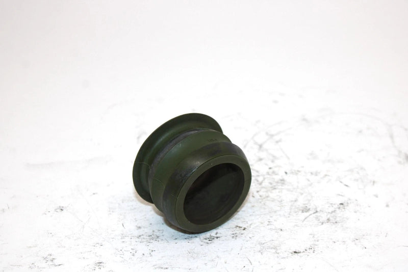 09 Honda Trx 500 Fpea Foreman P/s Oem Steering Post Bushing 53221-HP0-B01 AH17