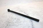 1995 Polaris 440 L/c Oem Lower Radius Rod 1822214-067 SP33