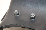 11 Polaris 550 Iq Shift Oem Fan Duct Out 5437253 SP8