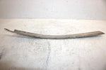 2001 Polaris 500 Classic Oem Right Hood Guide 5250875 SP27