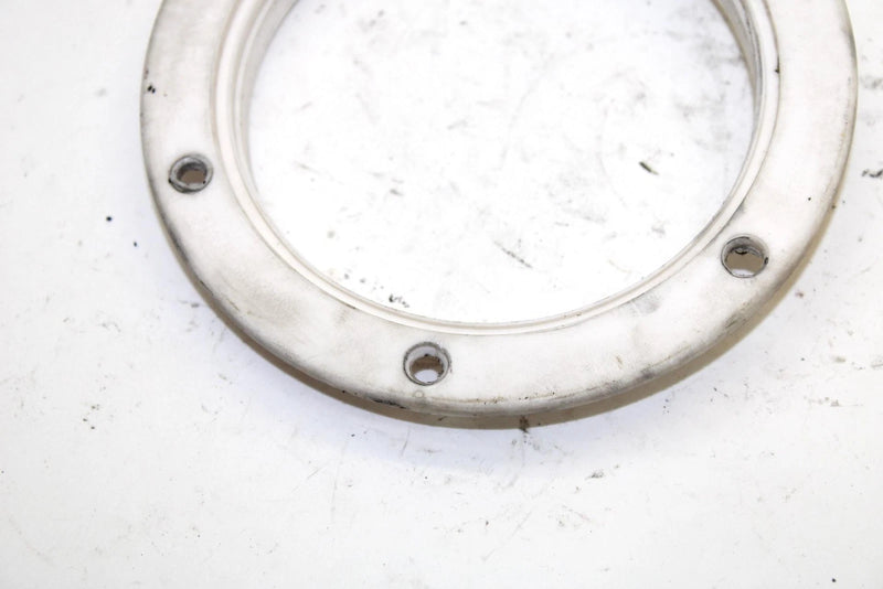 1989 Yamaha Waverunner 500 Oem Inspection Cover EU0-62720-00-00 JY4