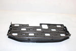 96 Polaris Magnum  4x4 Oem R.H. Foot Pad 1040351-067 AP84