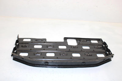 96 Polaris Magnum  4x4 Oem R.H. Foot Pad 1040351-067 AP84