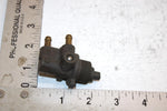 1998 Yamaha Waverunner Gp800 Oem Fuel Petcock Selector 65U-24500-00-00 JY9