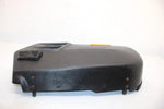 96 Arctic Cat Puma Deluxe Oem Right Side Pod W/Foam 0718-196 SA70